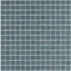 ROSE MOSAIC A51(1) Matrix color 1 бирюзовый 