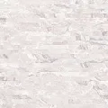 Керамическая плитка Мармо бежевый 20x60