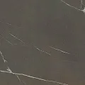 Керамогранит Пьетра piasentina taupe fiam 120x300