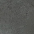 Керамогранит Пьеза Керамика cn016060n Конкрит Антрацит 60x60