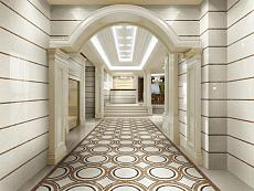 Коллекция керамогранита Марбл