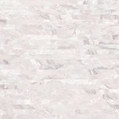 Керамическая плитка Мармо бежевый 20x60