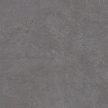 Керамогранит estima sr06 Спектрум/ spectrum graphite Серый 60x120