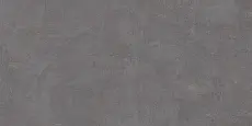 Керамогранит estima sr06 spectrum graphite серый 60x120