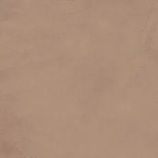 Керамогранит rhombus bronze 41,8x41,8