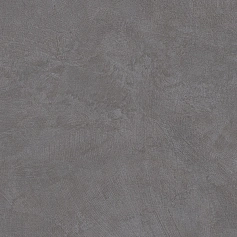 Керамогранит estima sr06 Спектрум/ spectrum graphite Серый 60x120