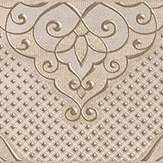 Керамическая плитка Паб blast белый 20x60