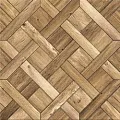 Керамогранит родос r кофейный 42x42