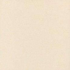 Керамогранит техногрес бежевый 60x60