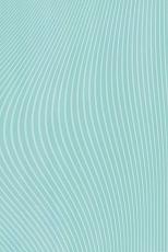 Керамическая плитка маронти голубой 20x30