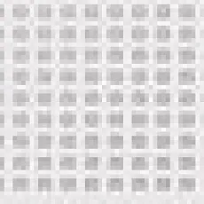 Керамическая плитка Бордюр Вилланелла mld\a71\15000 3x40