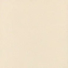 Керамогранит техногрес бежевый 60x60