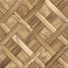 Керамогранит родос r кофейный 42x42