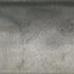 Керамогранит Карандаш Граффити серый 2x20