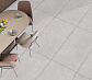 Коллекция плитки Бетон/ Beton