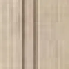 Керамическая плитка Армония 513 wall border Беж Матт 7,5x90