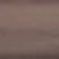 Керамическая плитка карандаш волна коричневый 1,5x20