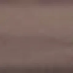 Керамическая плитка карандаш волна коричневый 1,5x20