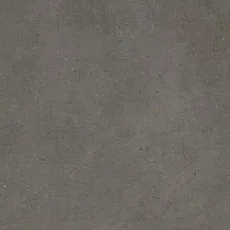 Керамогранит Двелл/ dwell smoke 30x60