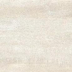 Керамическая плитка астерия бежевый светлый 30x60