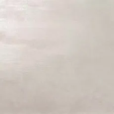 Керамическая плитка dw.silver 80 40x80