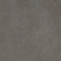 Керамогранит Двелл/ dwell smoke 30x60