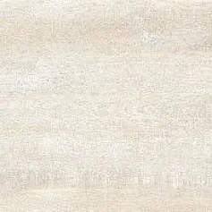 Керамическая плитка астерия бежевый светлый 30x60