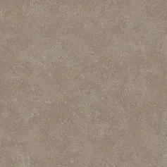 Керамогранит kerama marazzi km6012g0181r Касабланка hp бежевый матовый обрезной 60x119.5