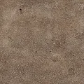 Керамогранит Иремель/ iremel Коричневый 60x60