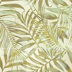 Керамическая плитка palm s/3 60x60