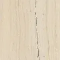 Керамогранит Керранова Аллея Беж бежевый 20x120