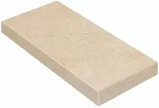 Ступени КОНТЕМПОРА ФЛЭЙР СТУП.120 УГЛ.ПР 33x120