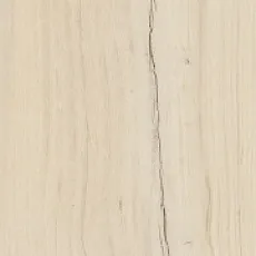 Керамогранит Керранова Аллея Беж бежевый 20x120