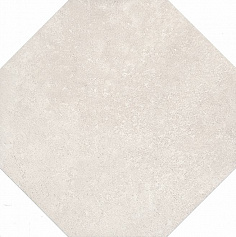 Керама Марацци Форио светлый SG240100N серый для кухни, для ванной