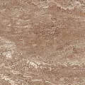 Керамогранит Магна коричневый 40x40
