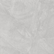 Керамогранит forest bianco 60x60