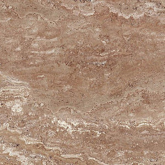 Ceramica Classic Magna коричневый коричневый 