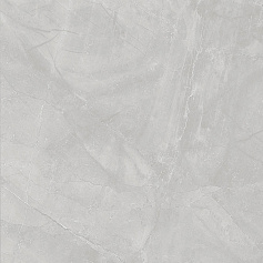 Casati ceramica Forest bianco серый 