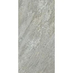 Керамогранит Италон Магма/ magma Сильвер 610010004064 Серый 60x120