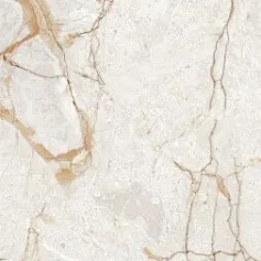 Керамогранит rosalia glossy 60x120