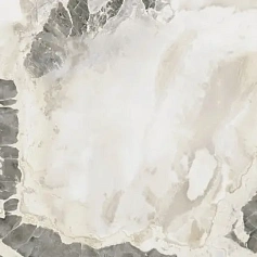 Керамогранит Италон  Стелларис/ stellaris Довер Лайт 80Х160 Рет 80x160