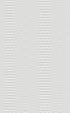 Керамическая плитка Браганса голубой светлый 25x40