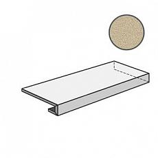 Ступени В. Сенд Угловая Правая 620070001100 33x120