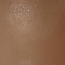 Керамогранит Декор lr Брикс 60x60