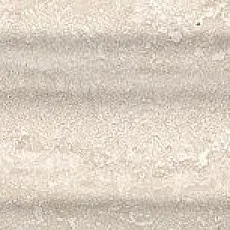 Керамическая плитка Бордюр Багет Олимпия беж 5x20