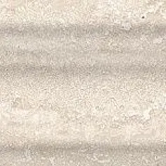 Керамическая плитка Бордюр Багет Олимпия беж 5x20