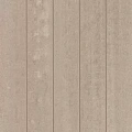 Керамическая плитка Декор kerama marazzi os\c317\11236r чипсет Про Дабл бежевый матовый обрезной 30x60