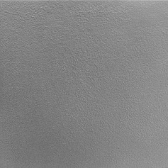 Idalgo Декор SR Графит серый 