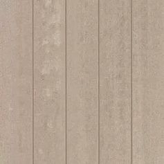 Керамическая плитка Декор kerama marazzi os\c317\11236r чипсет Про Дабл бежевый матовый обрезной 30x60