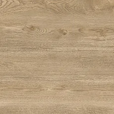 Керамогранит delacora Волнат/ walnut Лайт d120250m Бежевый 60x120